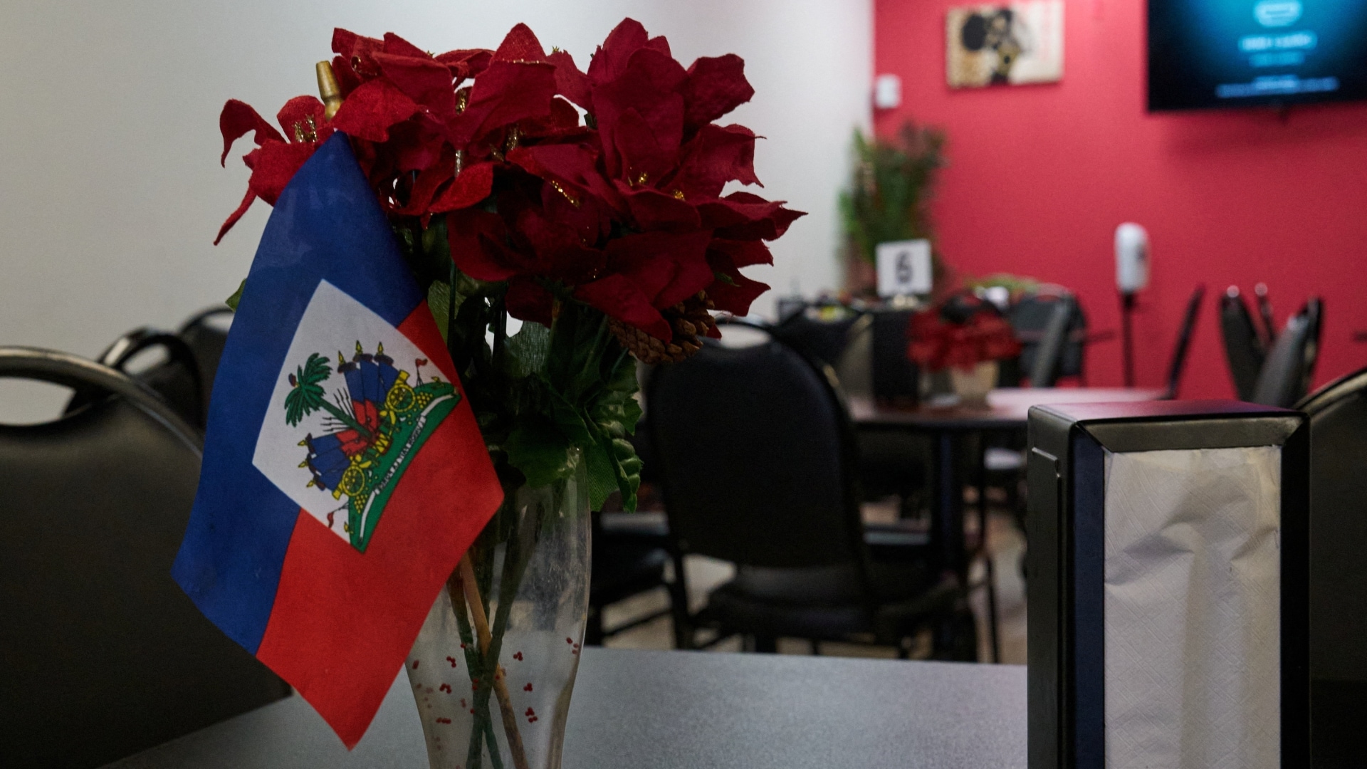 The Stones of King Henri and the Weight of Too Many Dreams