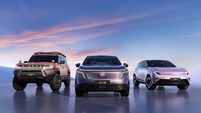 nissan at auto china 2026 2026 04 3e12d79b5e2bda032b3ed9cf8e00967c