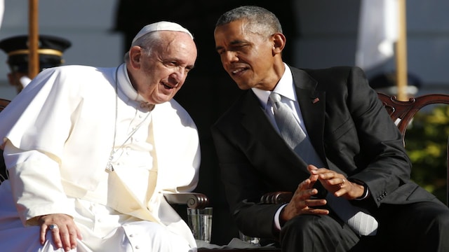 obama pope francis 2026 04 052ec74e096778c01ff43992859bb46d