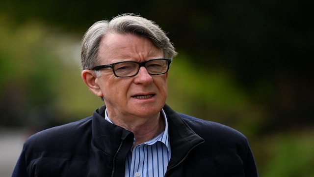 peter mandelson 2026 04 c42504e5482fd0e1658147b95f2842b2