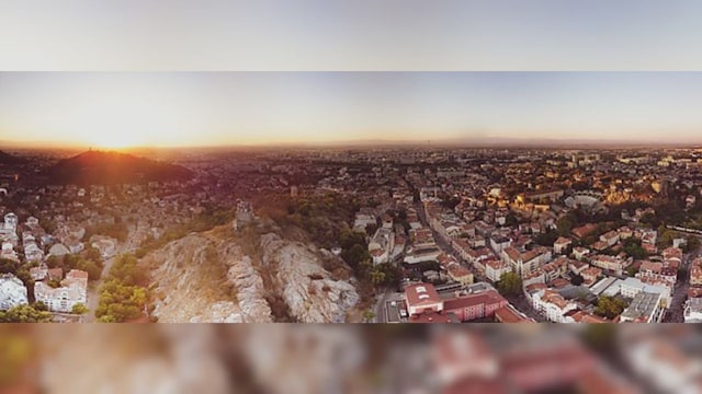 plovdiv 2026 04 8afe591d50a8b1b3a84e6ad67145aa5d