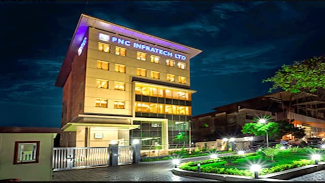 PNC Infratech emerges L1 bidder for ₹194 crore Lucknow flyover EPC project