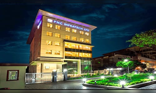 PNC Infratech emerges L1 bidder for ₹3,483-crore NHAI highway projects in Uttar Pradesh