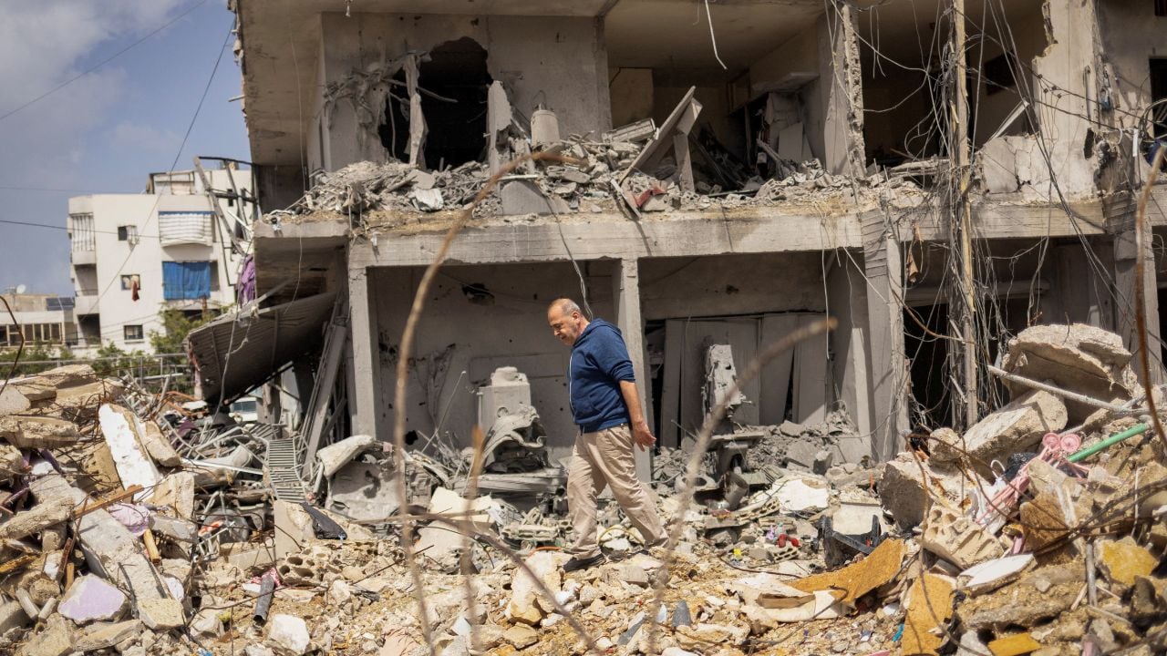 Why the Failed US Iran Peace Talks in Islamabad Matter More Than You Think