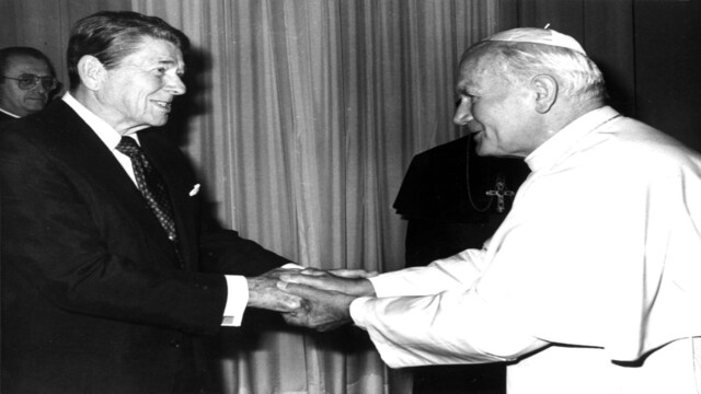 pope john paul ii ronald reagan 2026 04 98d0b241967199bab22328ad77bcd7d4