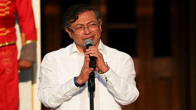 president gustavo petro 2026 04 6d52a0730afcf8a75baf3fe64e07ef16