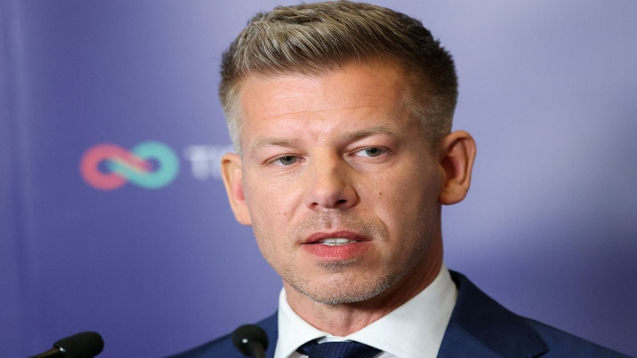 The Magyar Inflection: A Structural Analysis of Hungary’s Post-Orbán Pivot