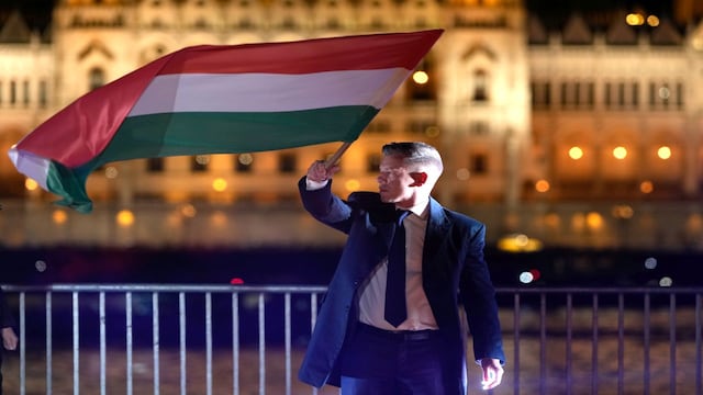 pter magyar 11 2026 04 18becd88f87d560c65fcc1b30193f8b8