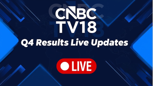 Swiggy, PSU Banks react to results; Canara Bank, UPL report today Swiggy, PSU Banks react to results; Canara Bank, UPL report today