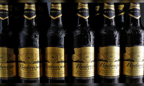 India flips AB InBev from witness to target in antitrust probe, triggering court fight