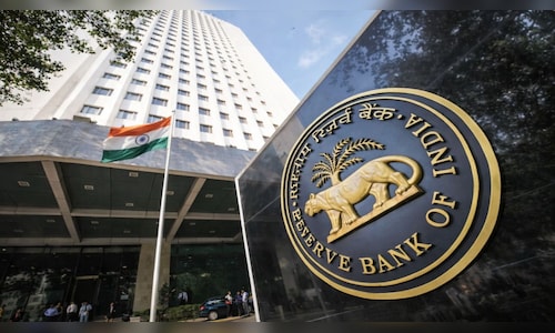 Why an RBI MPC member favours holding rates despite global risks