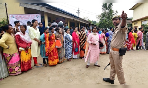 Abtak.com - Politics - News Image