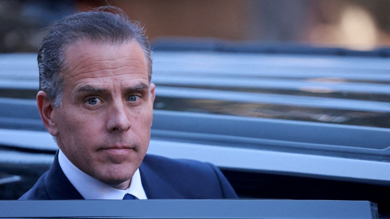 The Brutal Truth Behind the Politicized Combat Spectacle