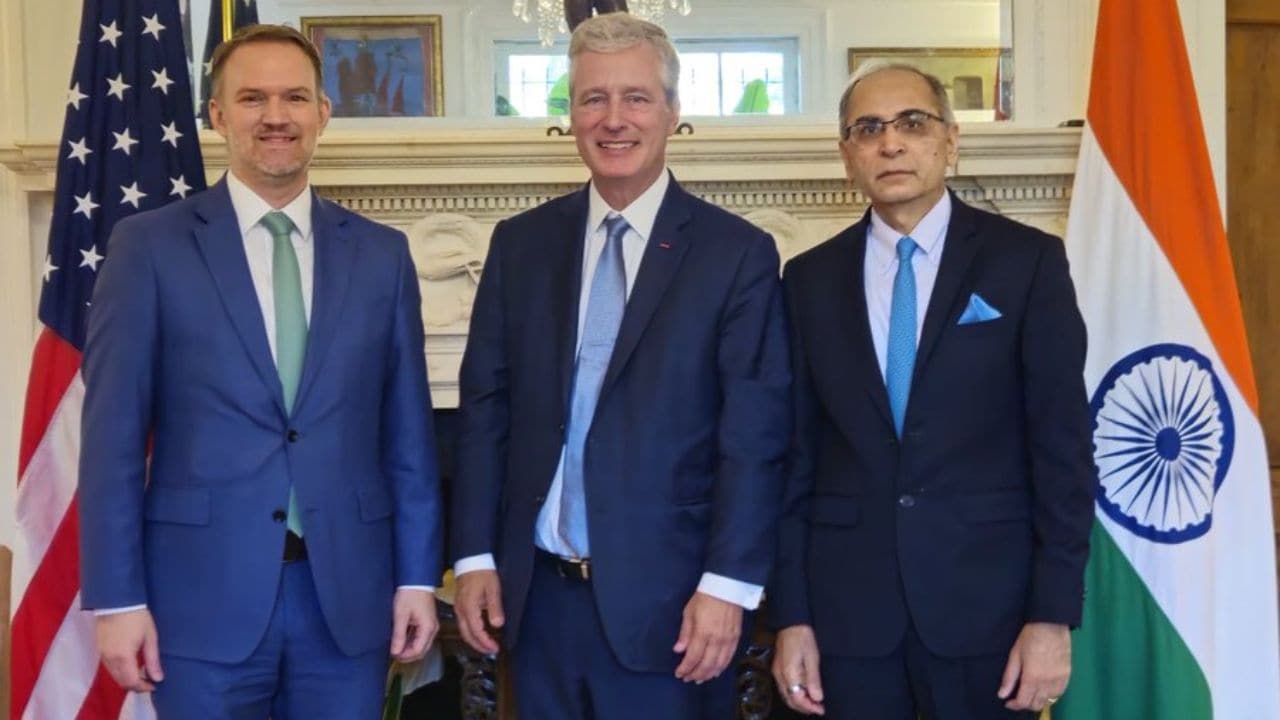 The Trade Deal Delusion and Why India Should Walk Away