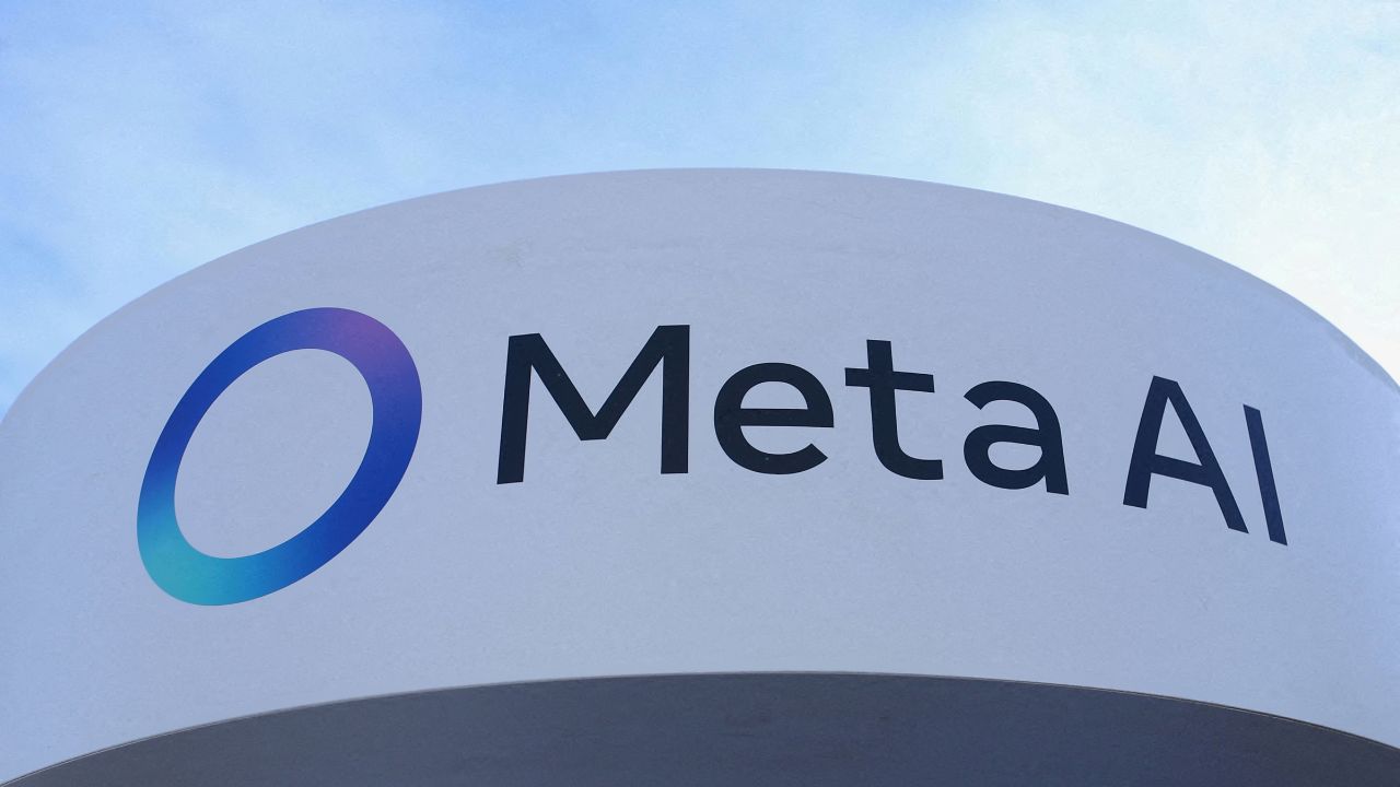 Geopolitical Arbitrage and the Regulatory Asymmetry of Meta in China