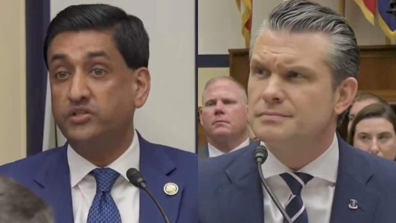 The Financial Mechanics of Regional Escalation Quantifying the Fiscal Ceiling of an Iran Conflict