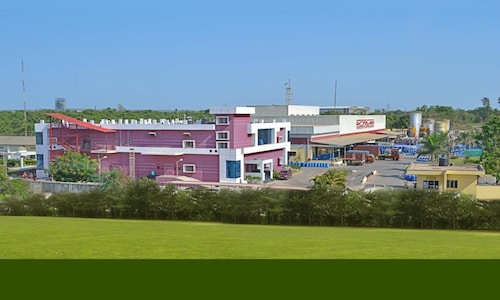 Rossari Biotech Q4 profit rises 33% on higher revenue, steady margins; dividend declared