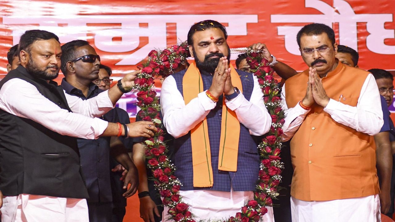 IPL dream for Bihar gains momentum as CM drops big hint