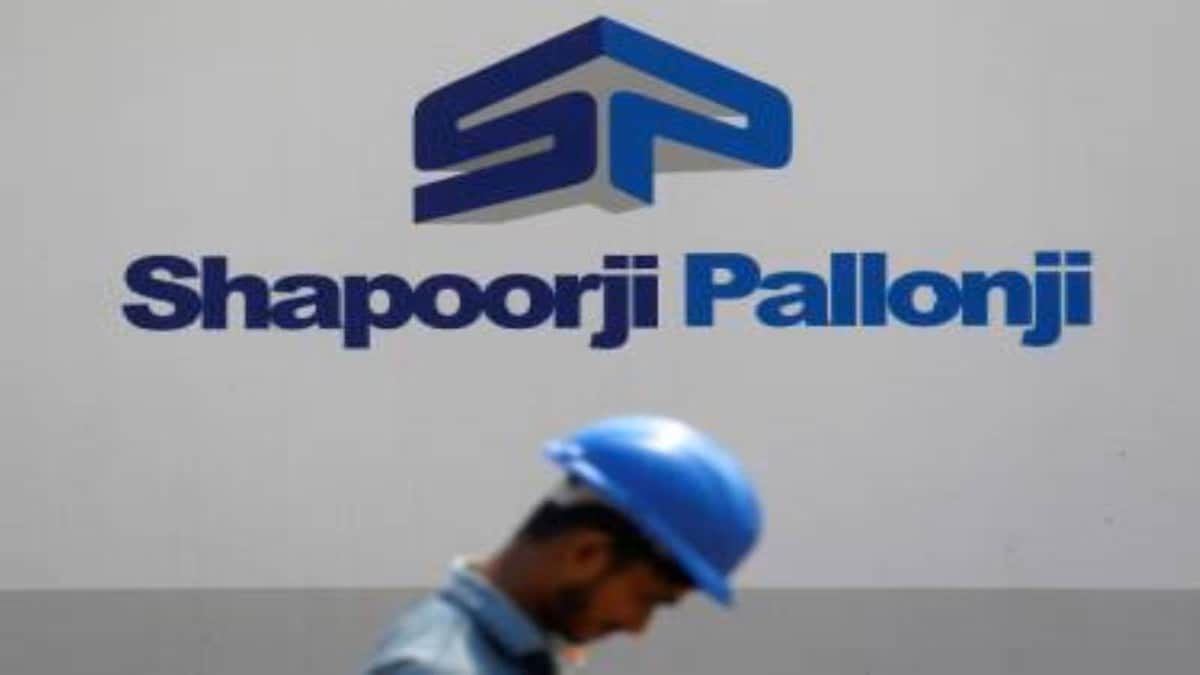 Shapoorji Pallonji bonds hit record as potential Tata Sons listing boosts debt repayment hopes