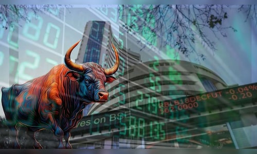 Closing bell | Dalal Street adds ₹16 lakh crore on Iran ceasefire; relief rally across sectors