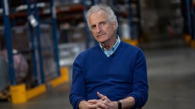 तेलाच्या धक्क्याने जागतिक मंदीचा धोका वाढला: अमेरिकेची संपत्ती घटली, भारतीय कारखाने बंद