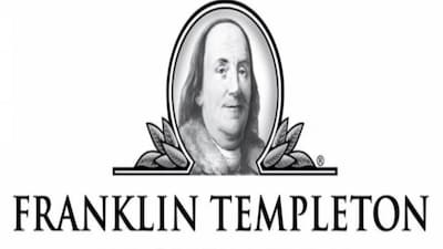 Franklin Templeton Launches Sapphire Equity Long-Short SIF