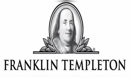 Franklin Templeton launches Sapphire Equity Long