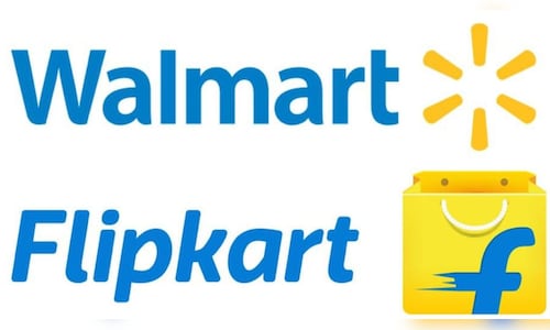  Walmart's Flipkart plans foray into India's ticketing market as live events boom, sources say