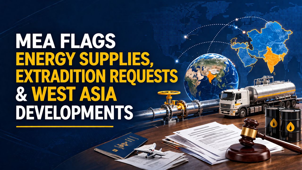 The Silent Anchor in the Eye of the Storm