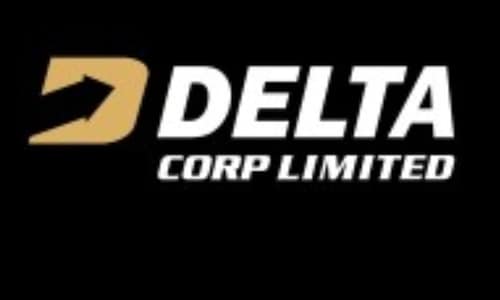 Delta Corp Q4 profit crashes 90% as sales fall and margins shrink