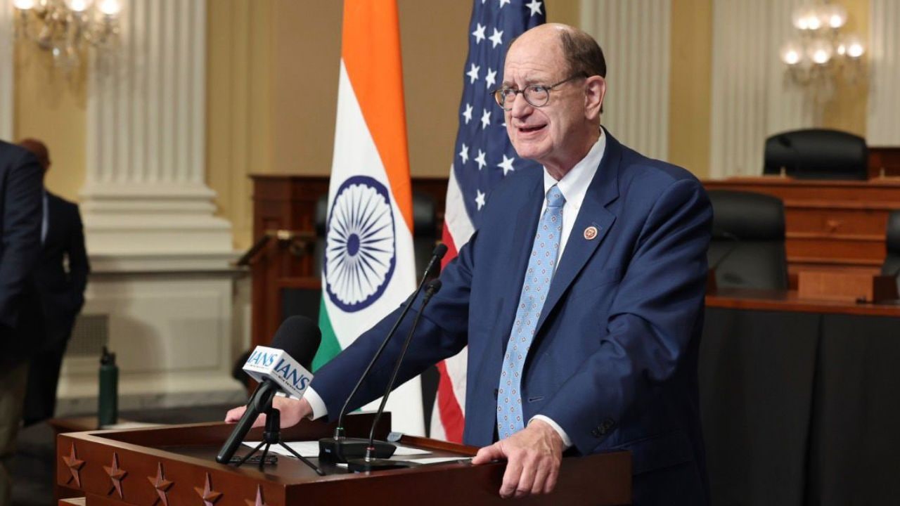 Exhibition Diplomacy is a Strategic Failure and Here is Why