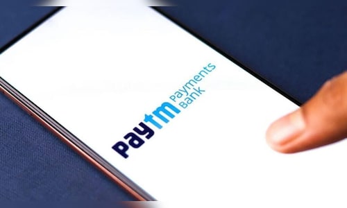RBI cancels Paytm Payments Bank licence, orders winding up after multi-year curbs