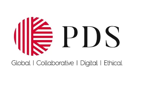 PDS secures ₹450-crore sourcing contract from leading US value retailer
