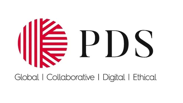 Pds Network PDS secures ₹450-crore sourcing contract from leading US value retailer ...