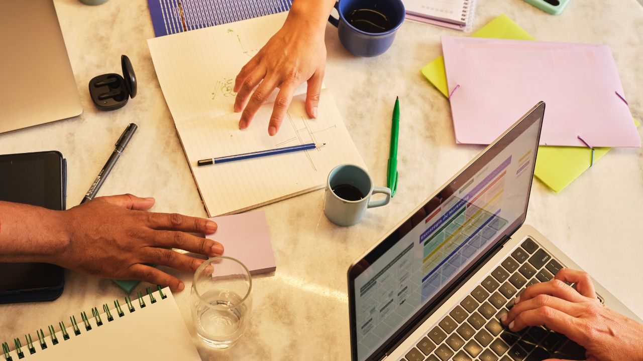 ₹10,000 crore Startup India Fund of Funds 2.0 to follow two-stage AIF selection process