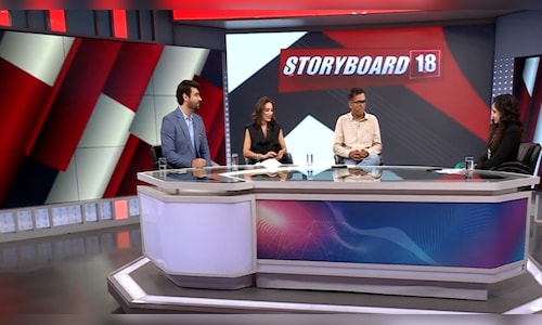 Creator economy powers growth, but conversion still the litmus test, say marketers