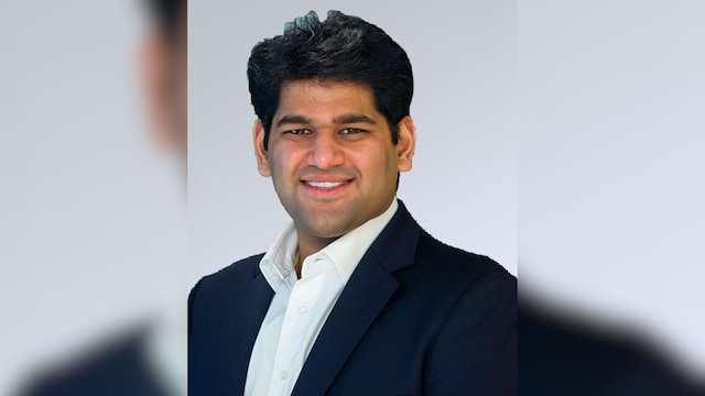 Top 10 successors turning family businesses into high-growth giants ...