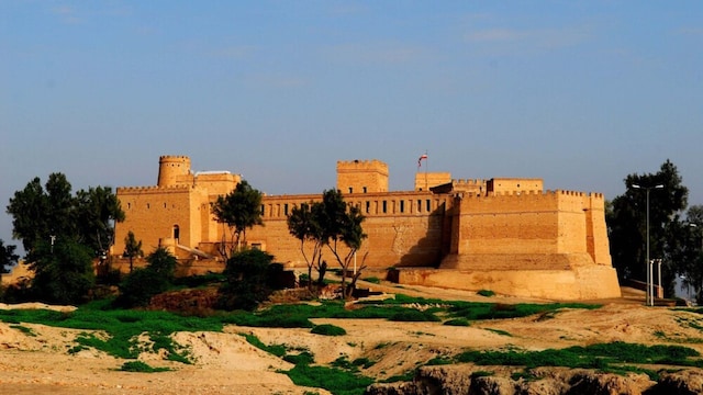 susa 2026 04 cf48b1a4141dc3fae1fc26395cbd68d8