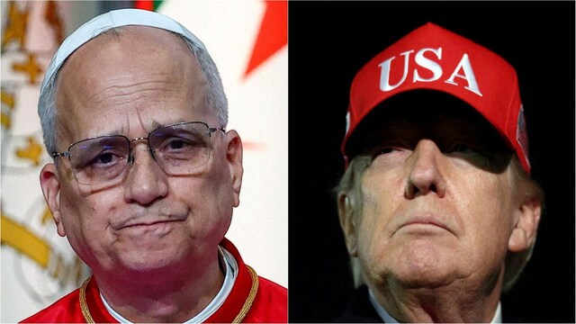 trump vs pope leo 2026 04 3ea1193e7bd287248407b1f0ab87ca1f