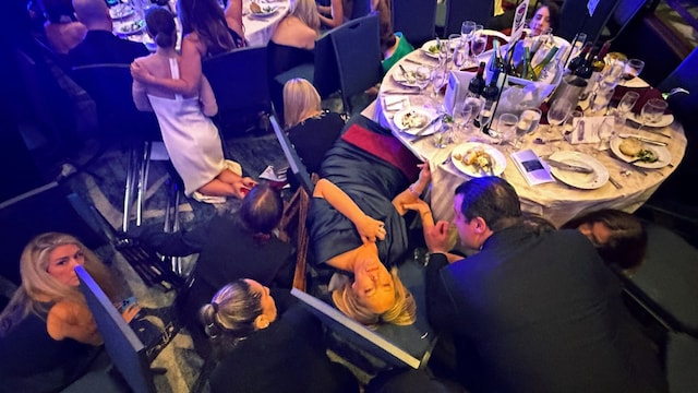 trump white house dinner shooting 2 2026 04 c76d536ad44388a08cfd236a268afd67