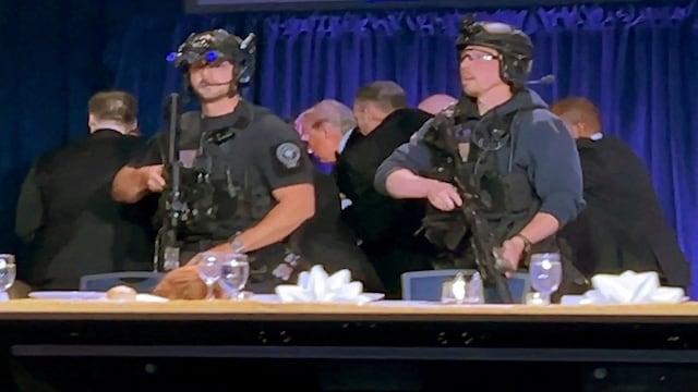 trump white house dinner shooting 3 2026 04 a3868abdd9cf7b0df71c2a9d16173695