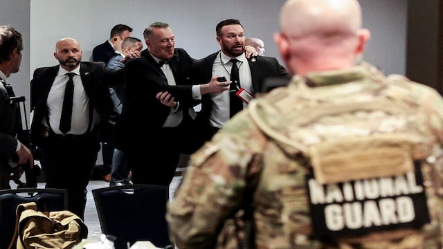 trump white house dinner shooting 7 2026 04 cfae0b355ad8137f9739bf7ed6aecaac