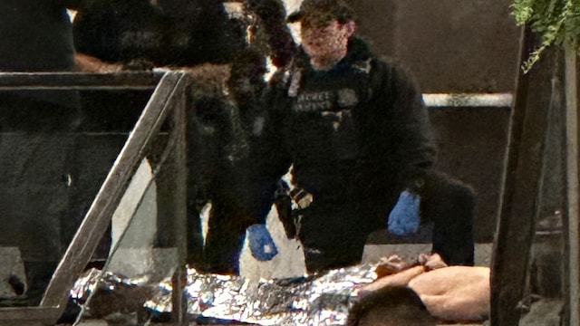 trump white house dinner shooting 8 2026 04 8ee542c8164e7ab83a03fc000f86305e