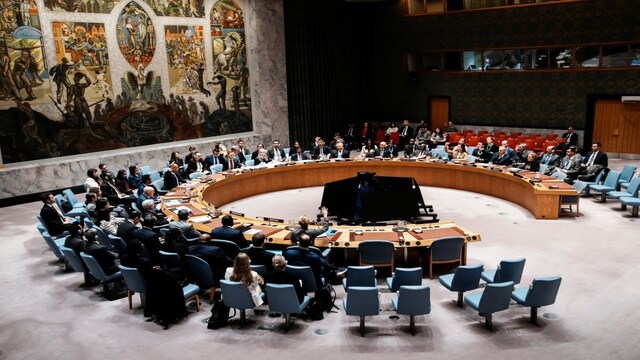 un vote 2026 04 84cc4b32fffa5d54dccb2598845f64a6