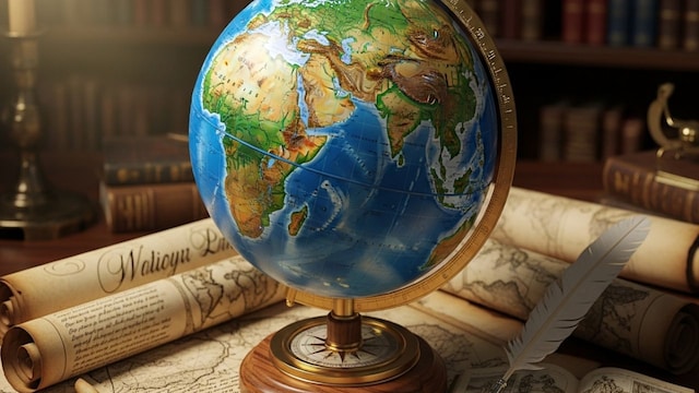 untitled design 2026 04 04t015904609 2026 04 f4b56faaa1409120bb36038f26ef1110