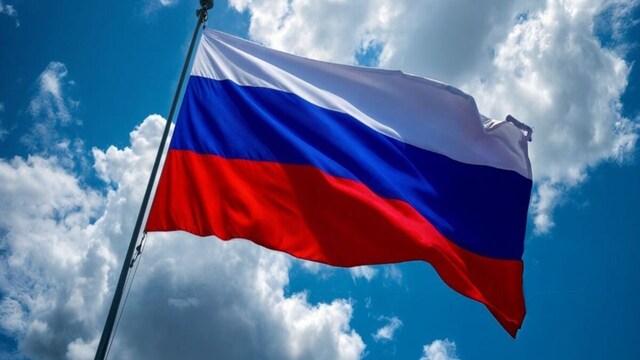 untitled design 2026 04 04t020901812 2026 04 996a2fdc3f2127eb8eec5a9c8d9e570b