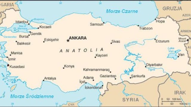 untitled design 2026 04 04t021318002 2026 04 b4da9784157b94983ddb11e417145893