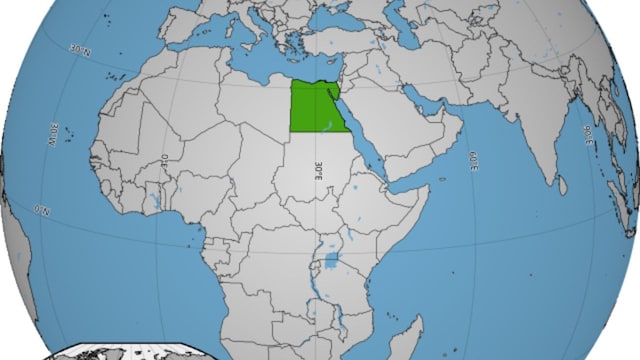 untitled design 2026 04 04t021838015 2026 04 0a2f63d914323becc2fc99834d79af90