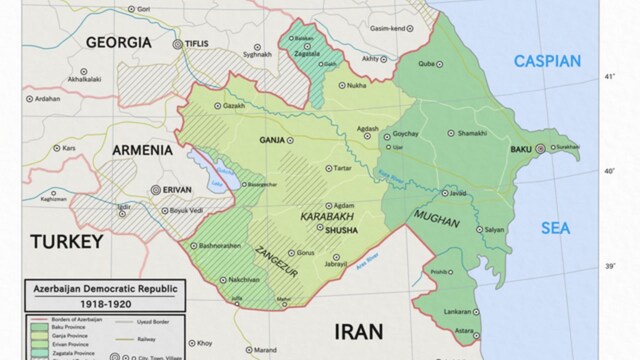 untitled design 2026 04 04t022243305 2026 04 7f917e81c6c576a253cd83fbb06fa16a