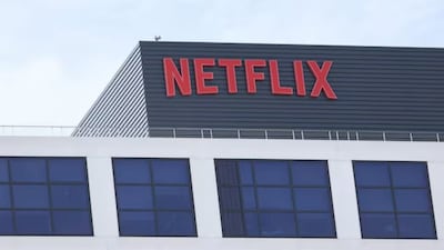 Netflix पेमेंट स्कैम पर सरकार की चेतावनी: यूजर्स को सतर्क रहने की सलाह.